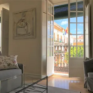 https://suite-plaza-de-los-naranjos-marbella.es-andalucia.com