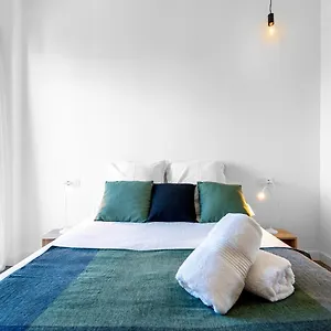 https://apartamento-don-rodrigo.hotelsinnerja.org