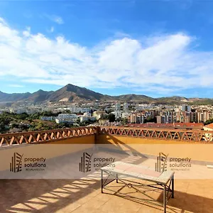 https://atico-deluxe-gran-terraza-con-vistas-panoramicas.hotelsinnerja.org