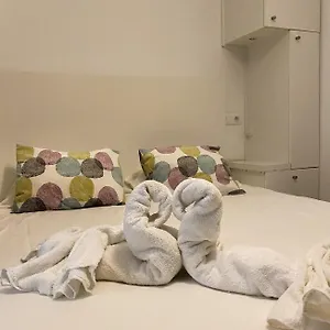 https://apartamento-super-centrico.hotelsinnerja.org